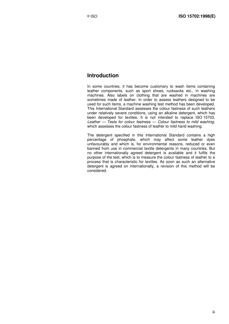 ISO 15702-1998.pdf_第3页