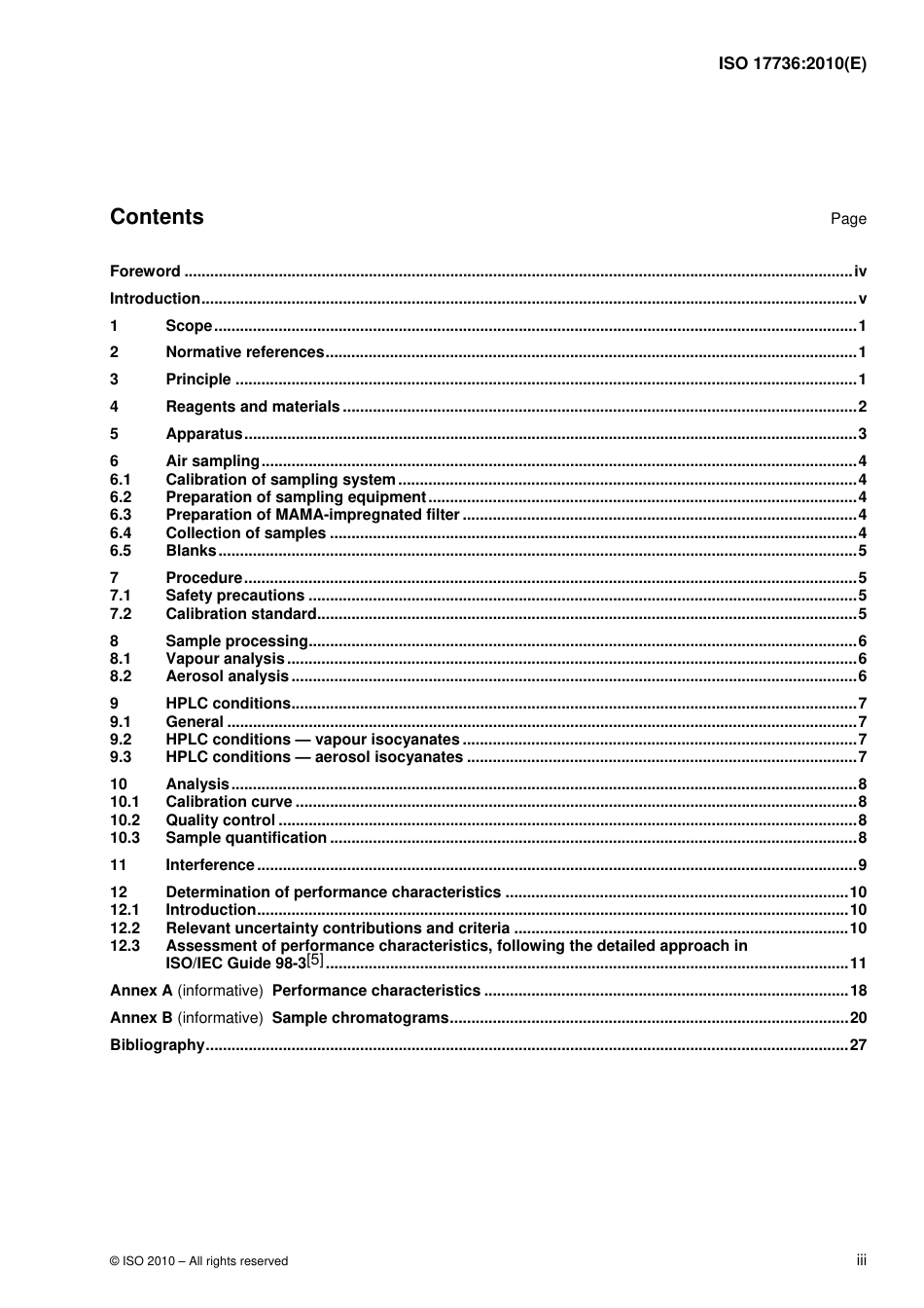ISO 17736-2010.pdf_第3页