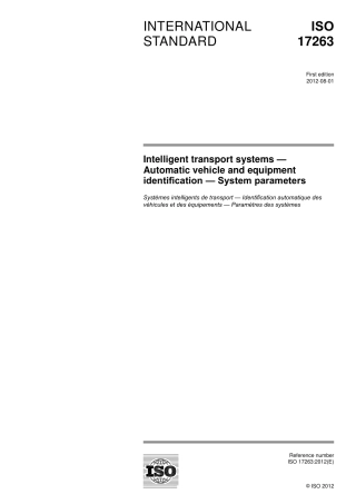 ISO 17263-2012.pdf