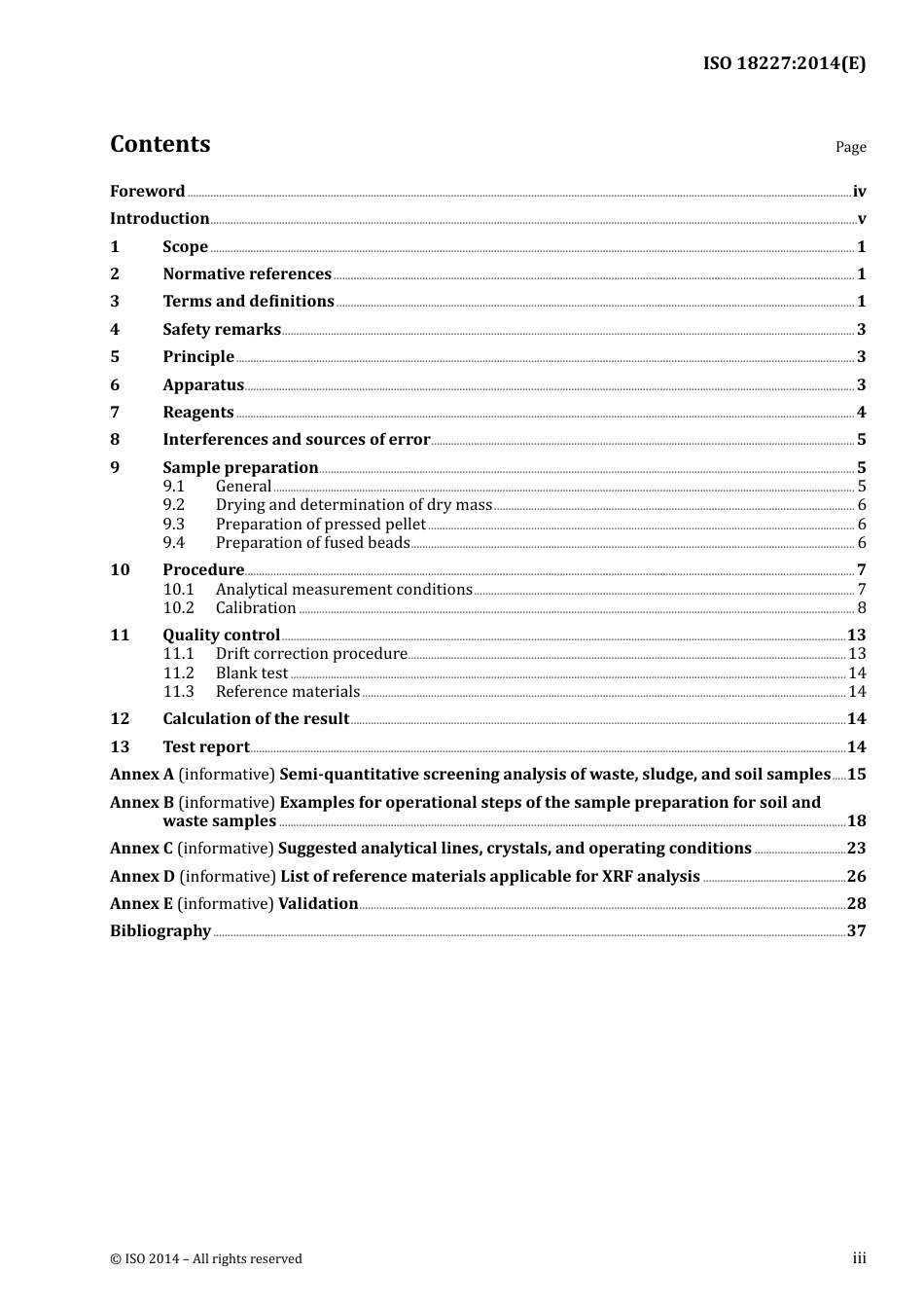 ISO 18227-2014.pdf_第3页