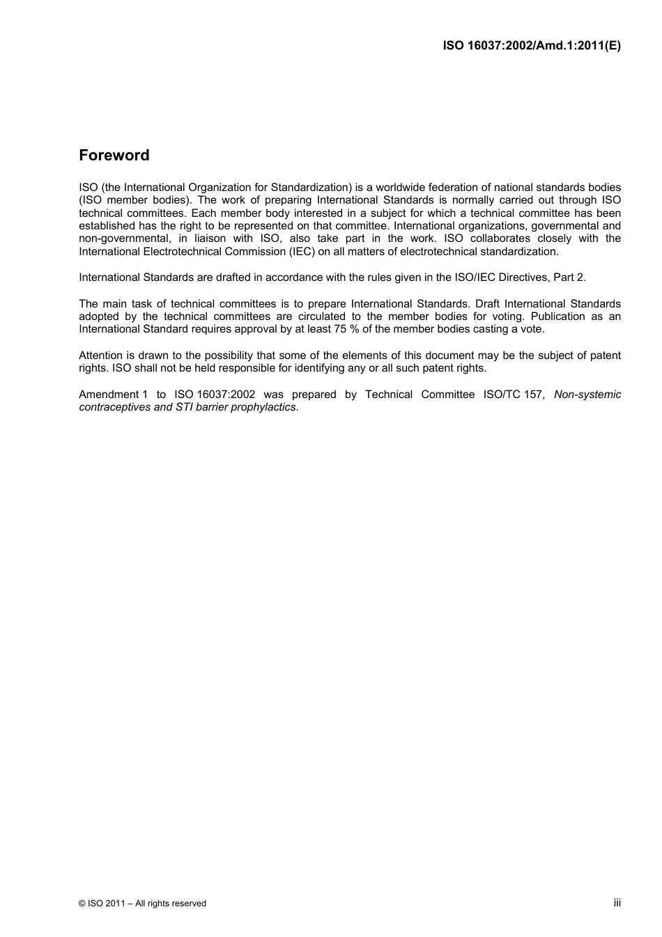 ISO 16037-2002 amd1-2011.pdf_第3页