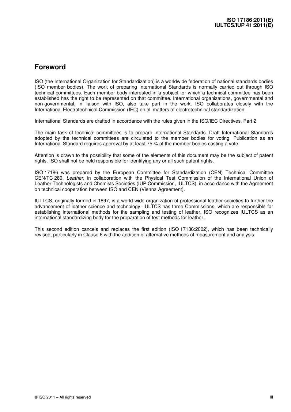 ISO 17186-2011.pdf_第3页