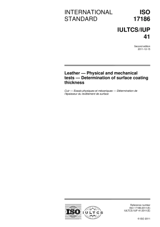 ISO 17186-2011.pdf