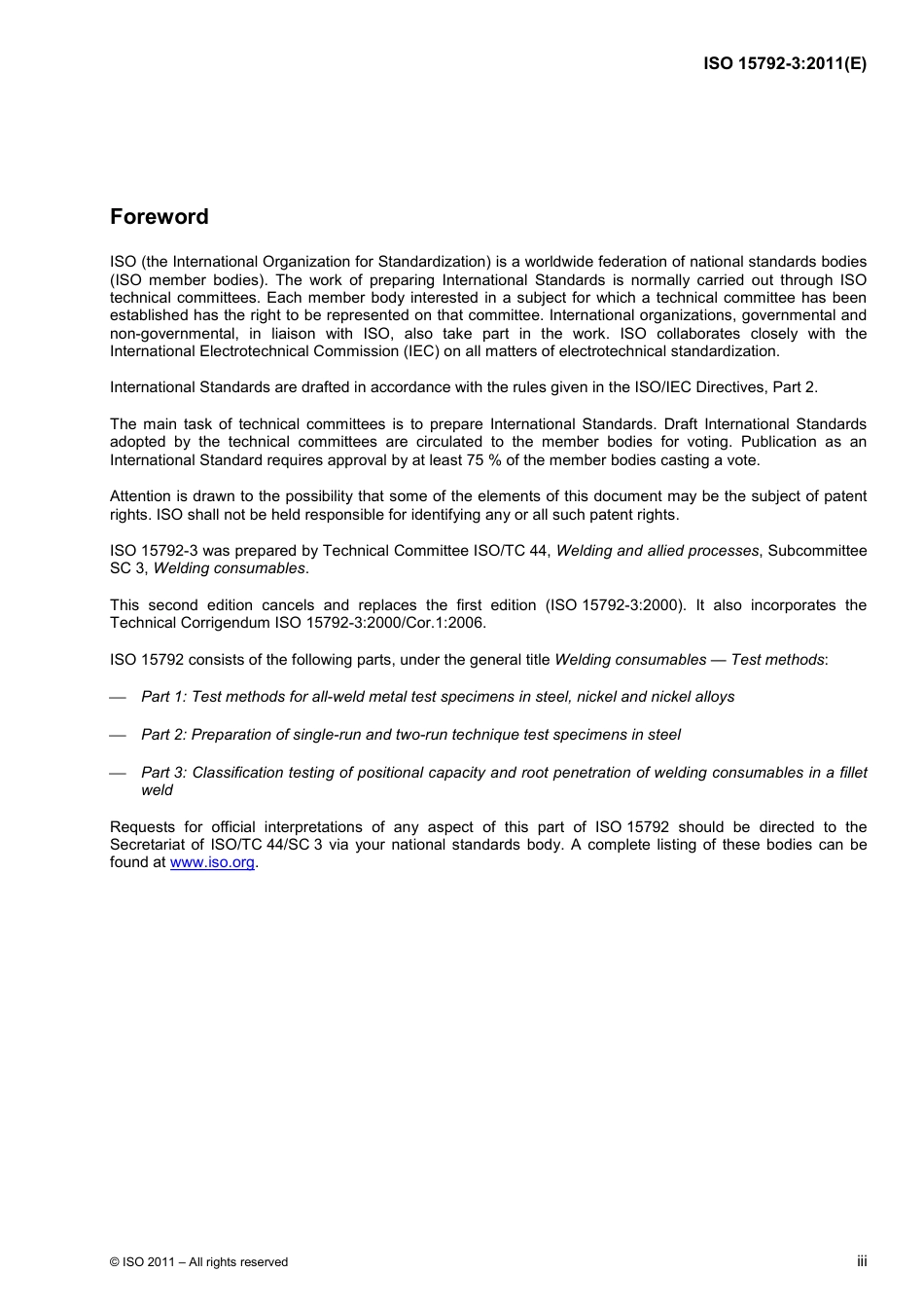 ISO 15792-3-2011.pdf_第3页