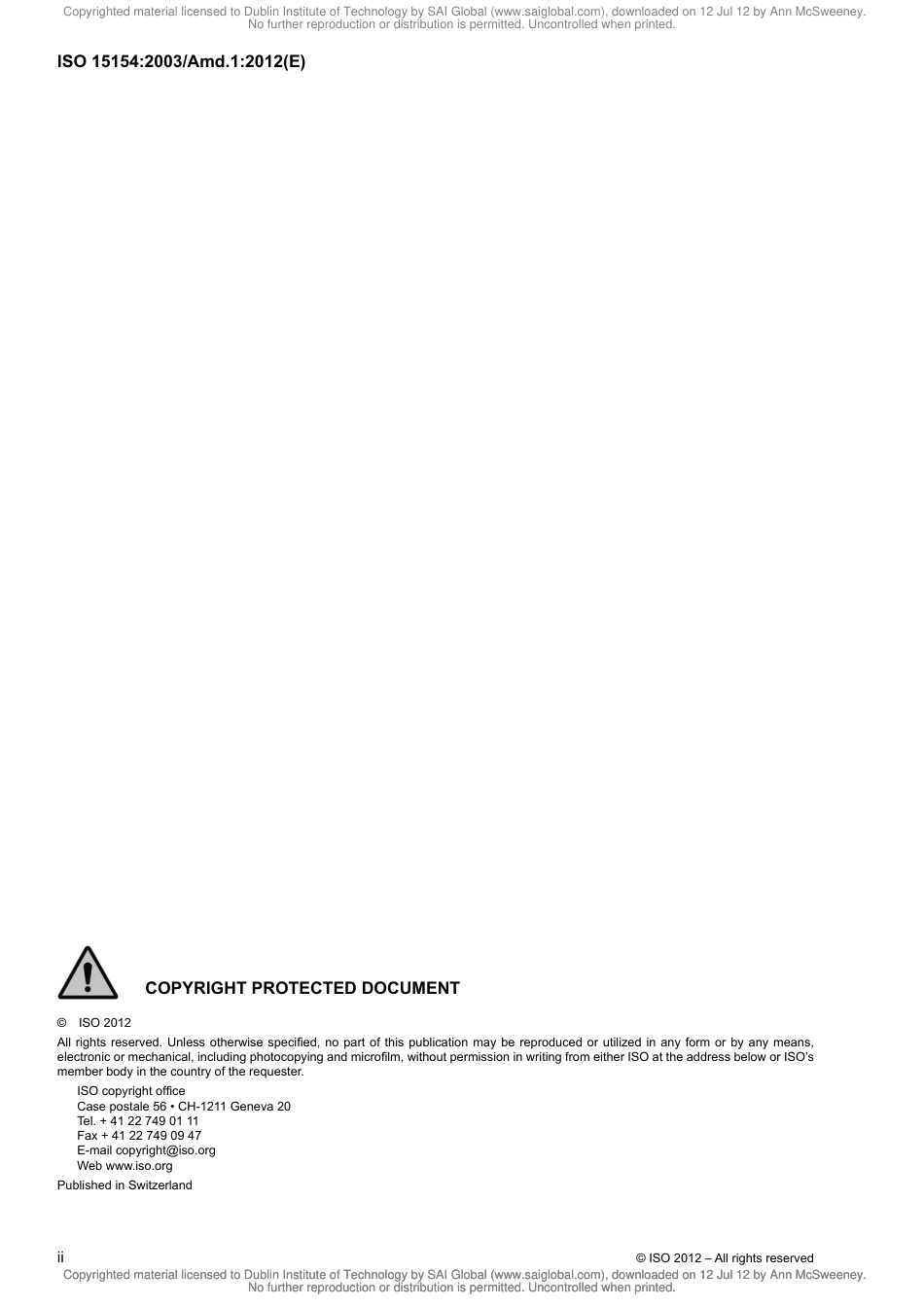 ISO 15154-2003 amd1-2012.pdf_第2页