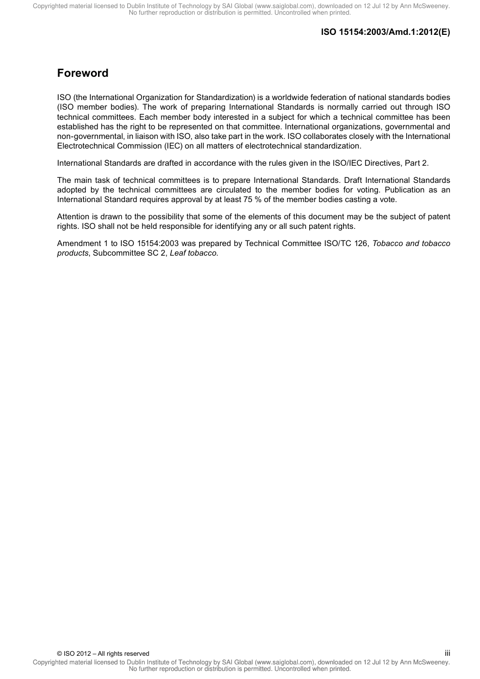 ISO 15154-2003 amd1-2012.pdf_第3页