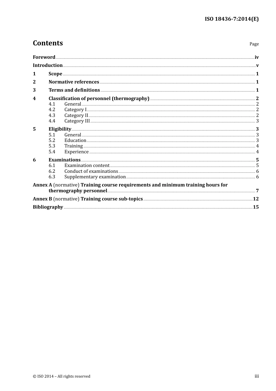 ISO 18436-7-2014.pdf_第3页