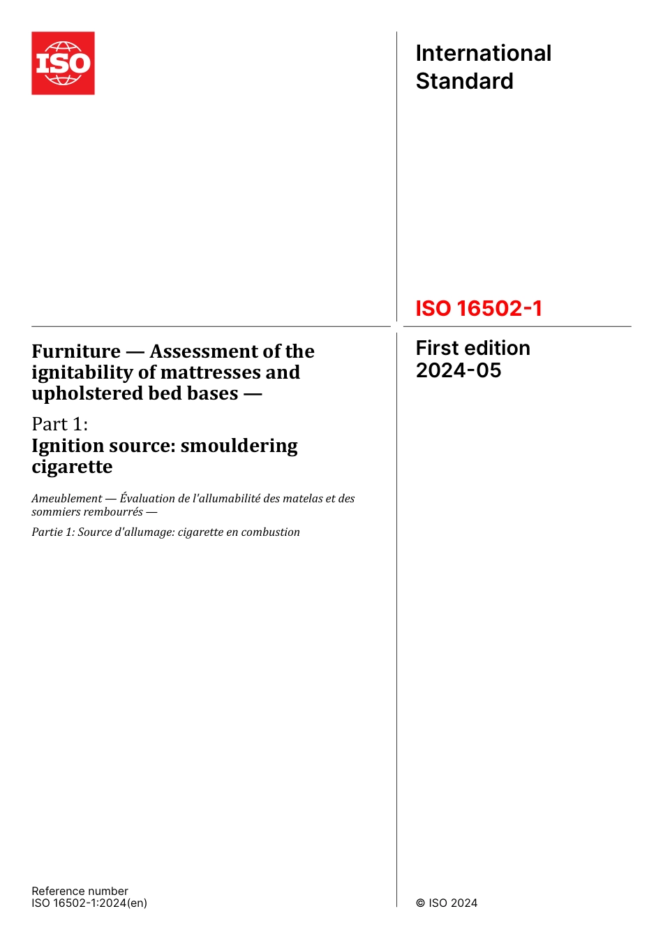 ISO 16502-1-2024.pdf_第1页