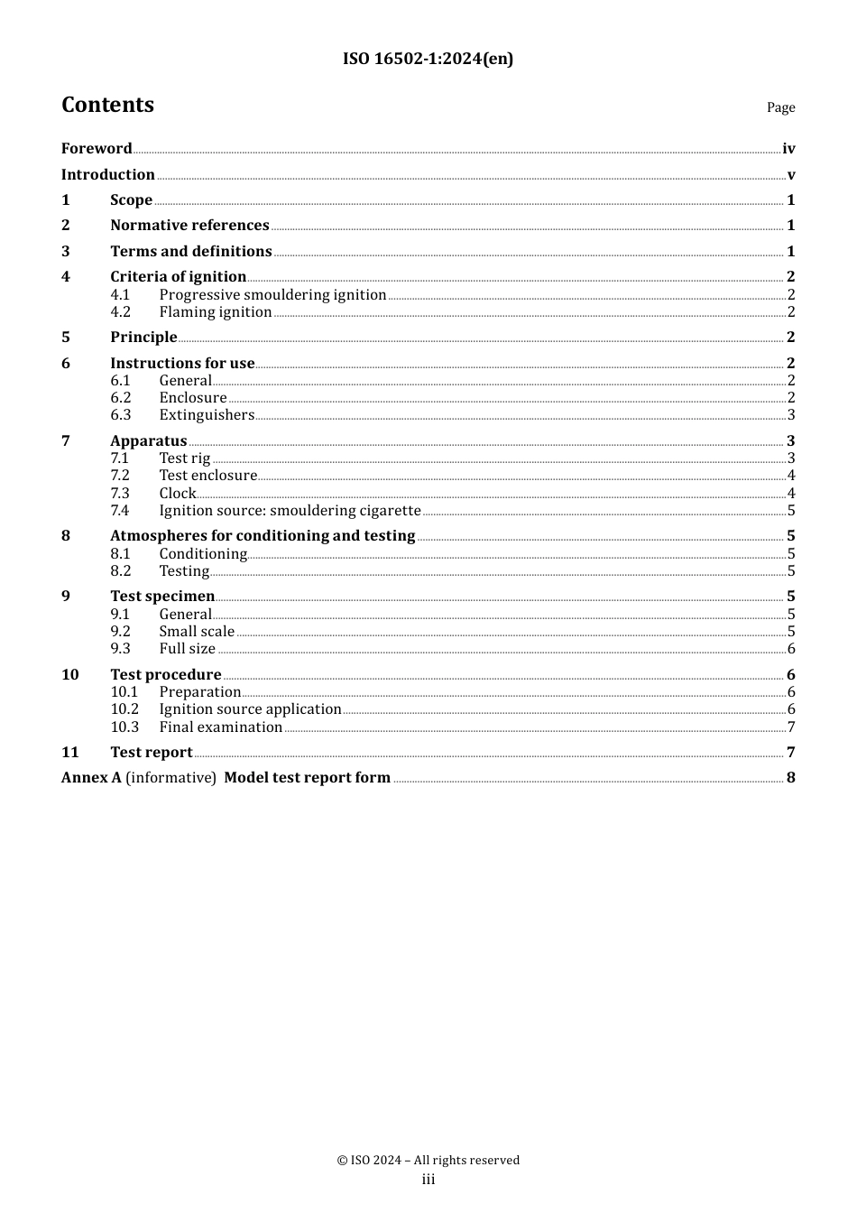 ISO 16502-1-2024.pdf_第3页