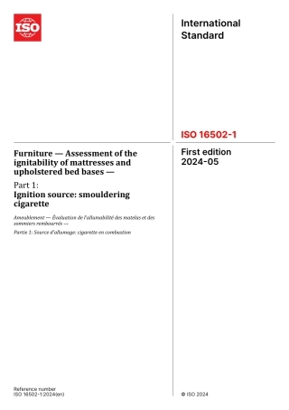 ISO 16502-1-2024.pdf