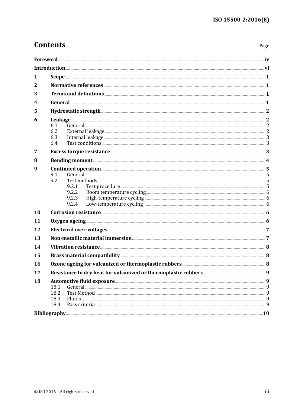 ISO 15500-2-2016.pdf_第3页