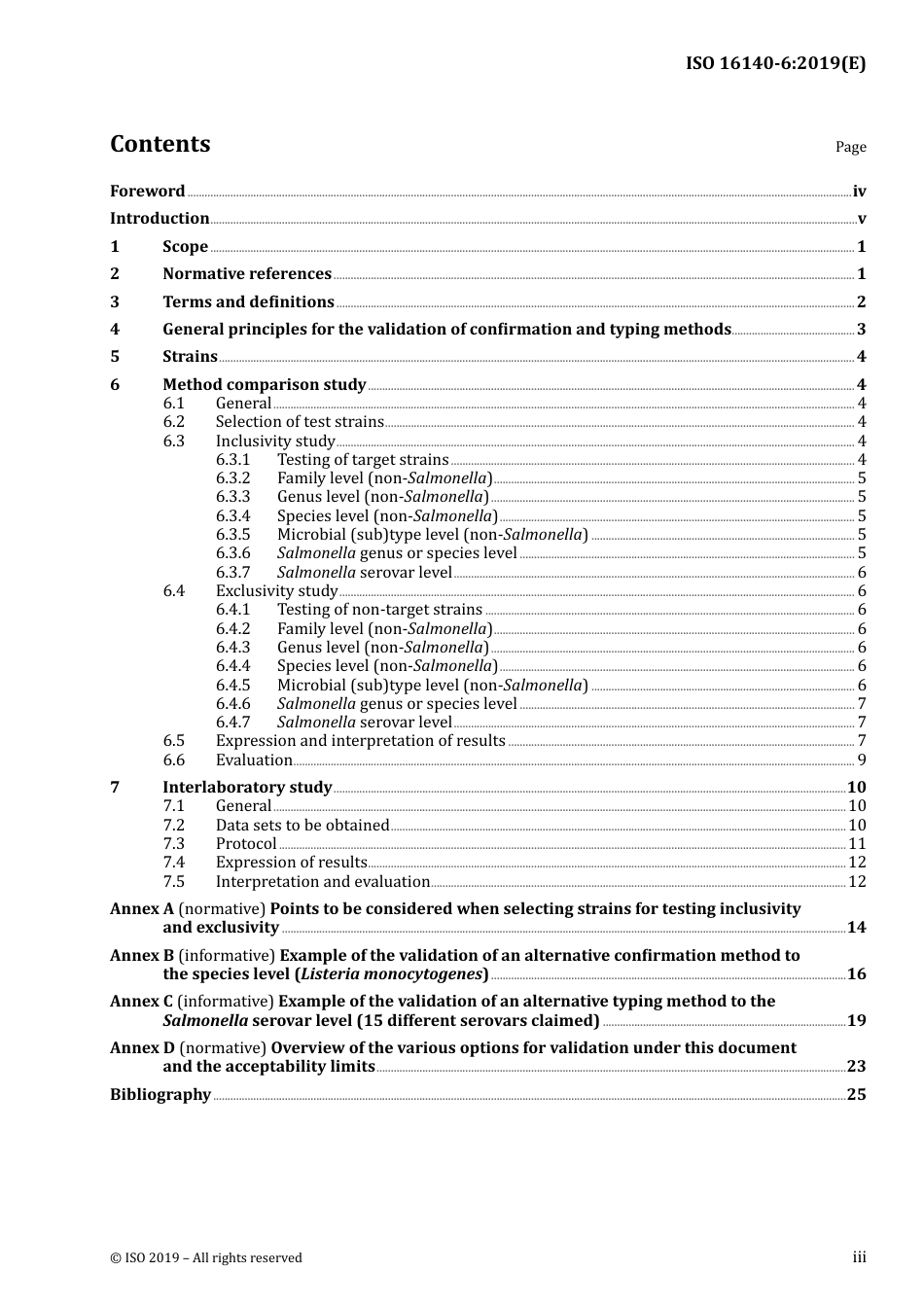 ISO 16140-6-2019.pdf_第3页