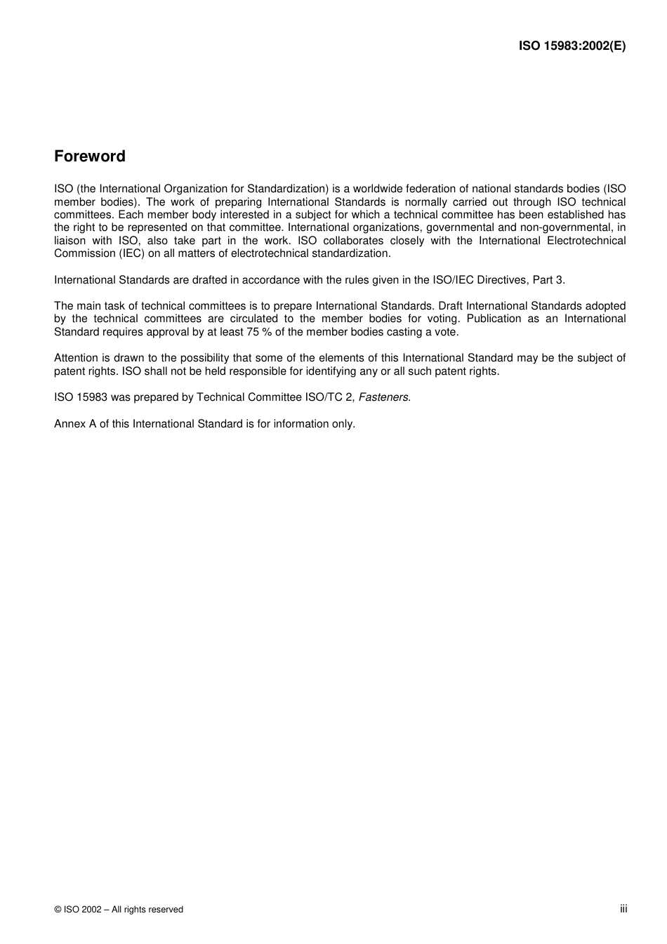 ISO 15983-2002.pdf_第3页