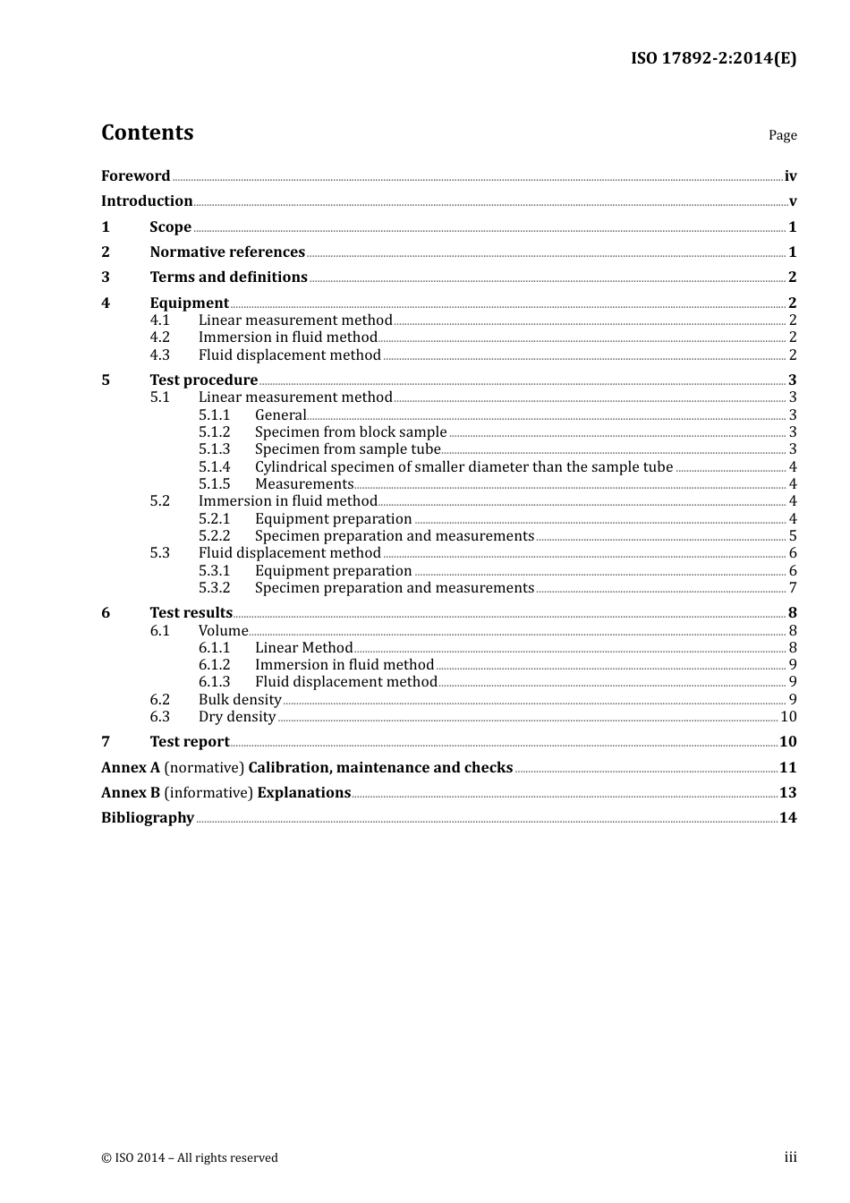 ISO 17892-2-2014.pdf_第3页