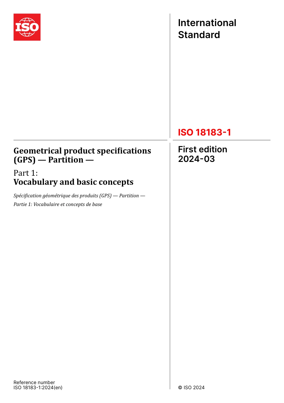 ISO 18183-1-2024.pdf_第1页