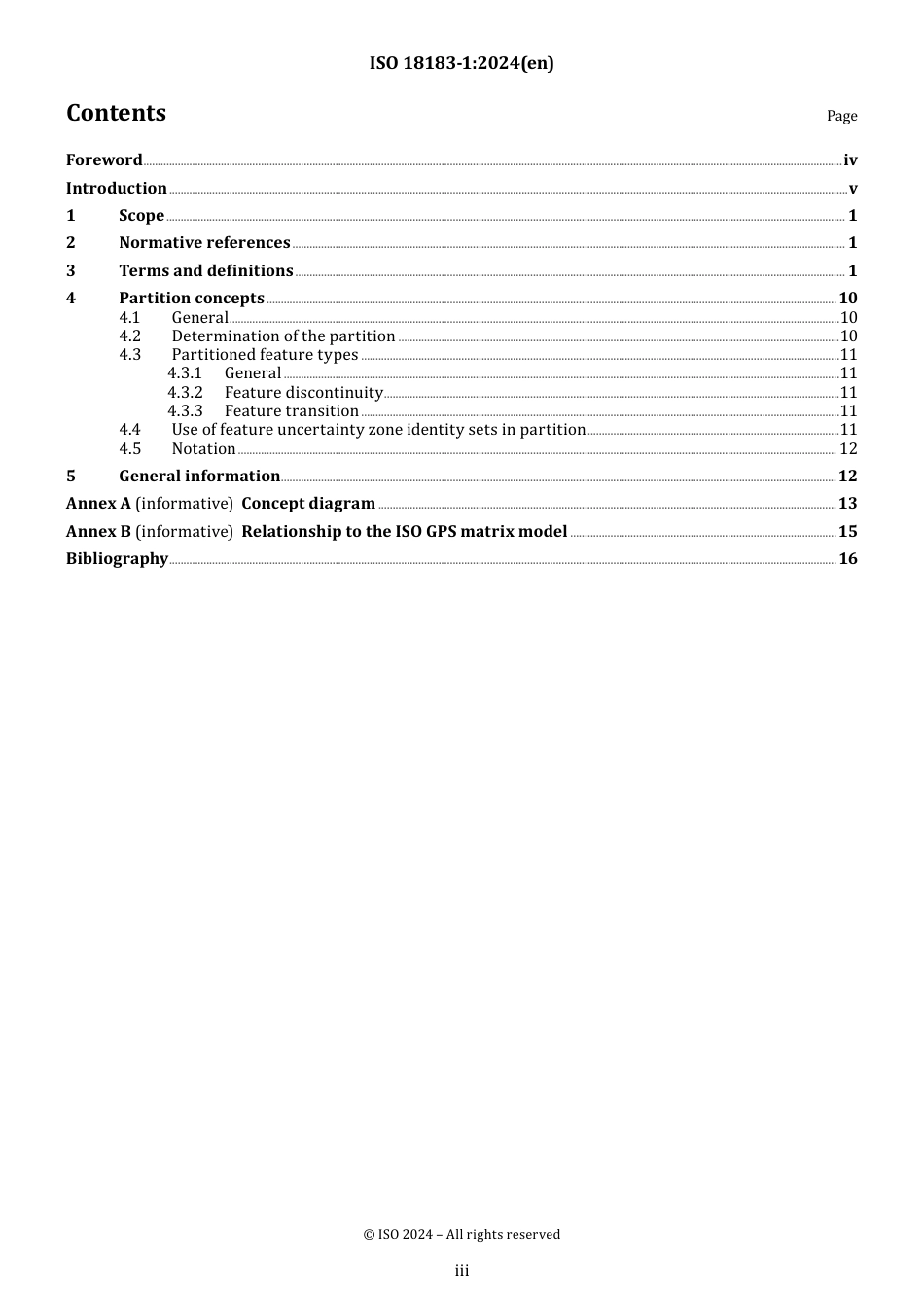 ISO 18183-1-2024.pdf_第3页