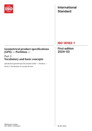 ISO 18183-1-2024.pdf