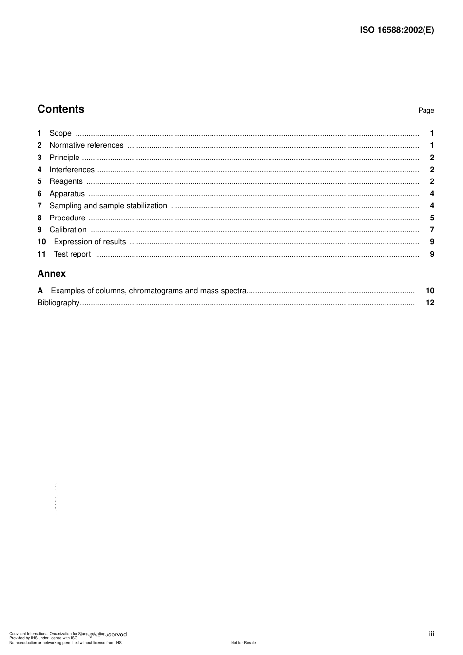 ISO 16588-2002.pdf_第3页