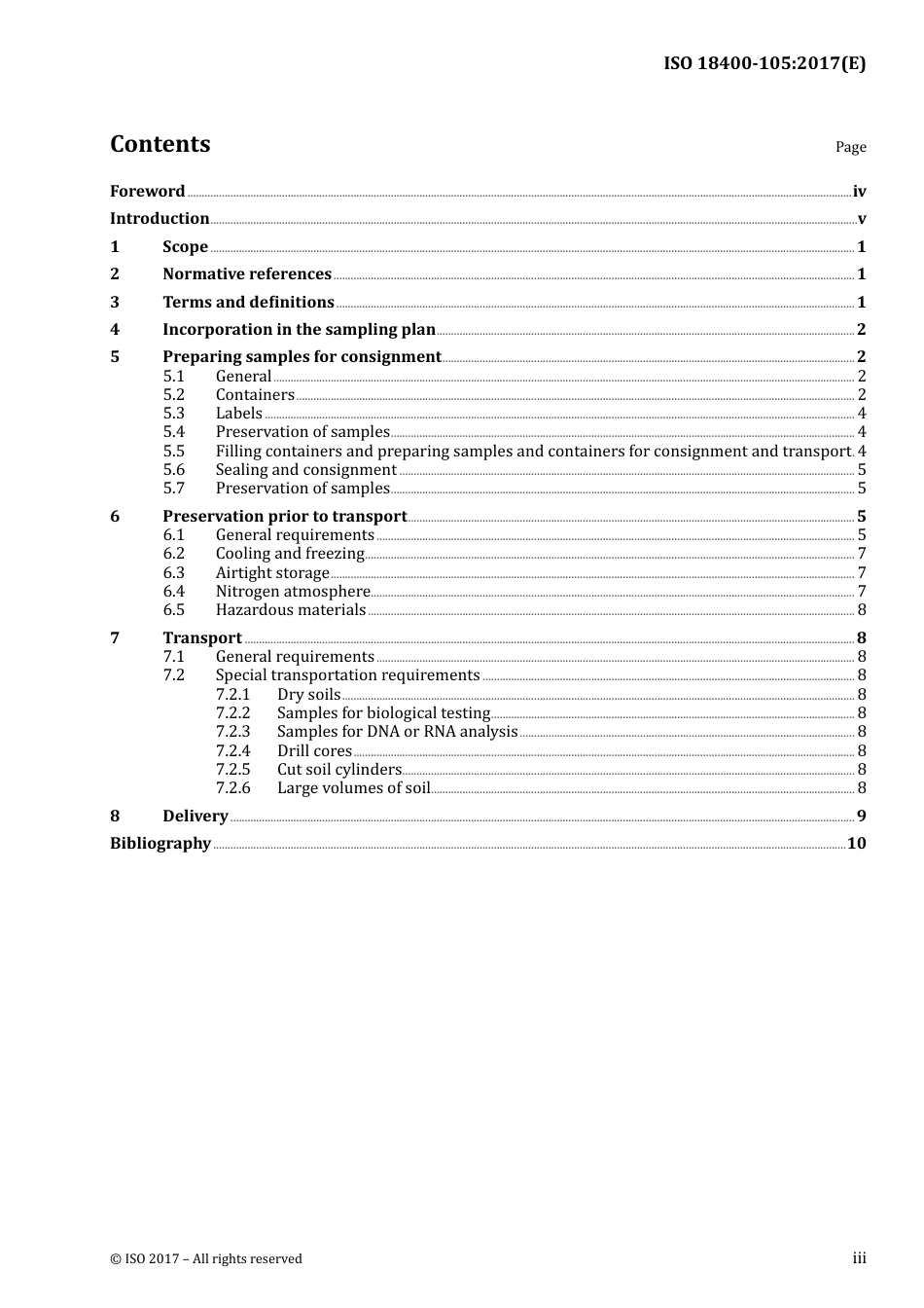ISO 18400-105-2017.pdf_第3页