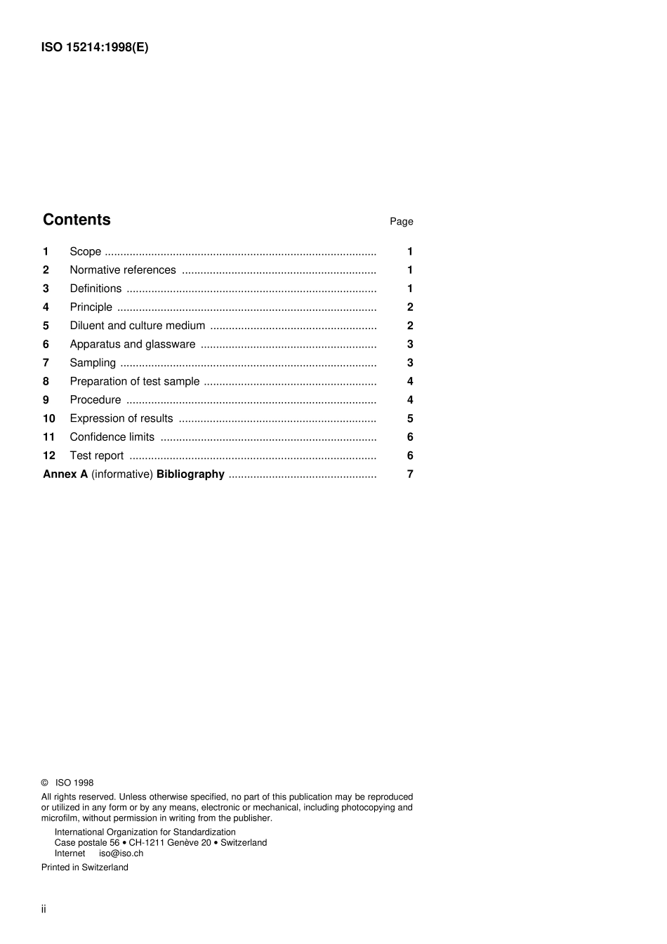 ISO 15214-1998.pdf_第2页