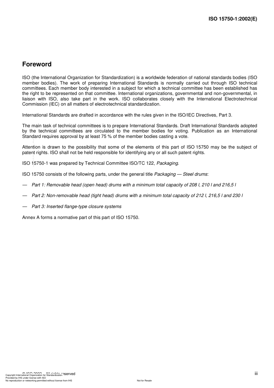 ISO 15750-1-2002.pdf_第3页