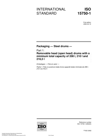 ISO 15750-1-2002.pdf