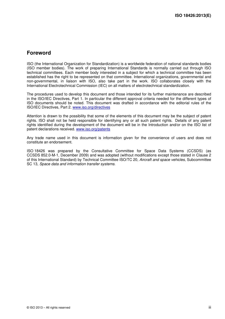 ISO 18426-2013.pdf_第3页