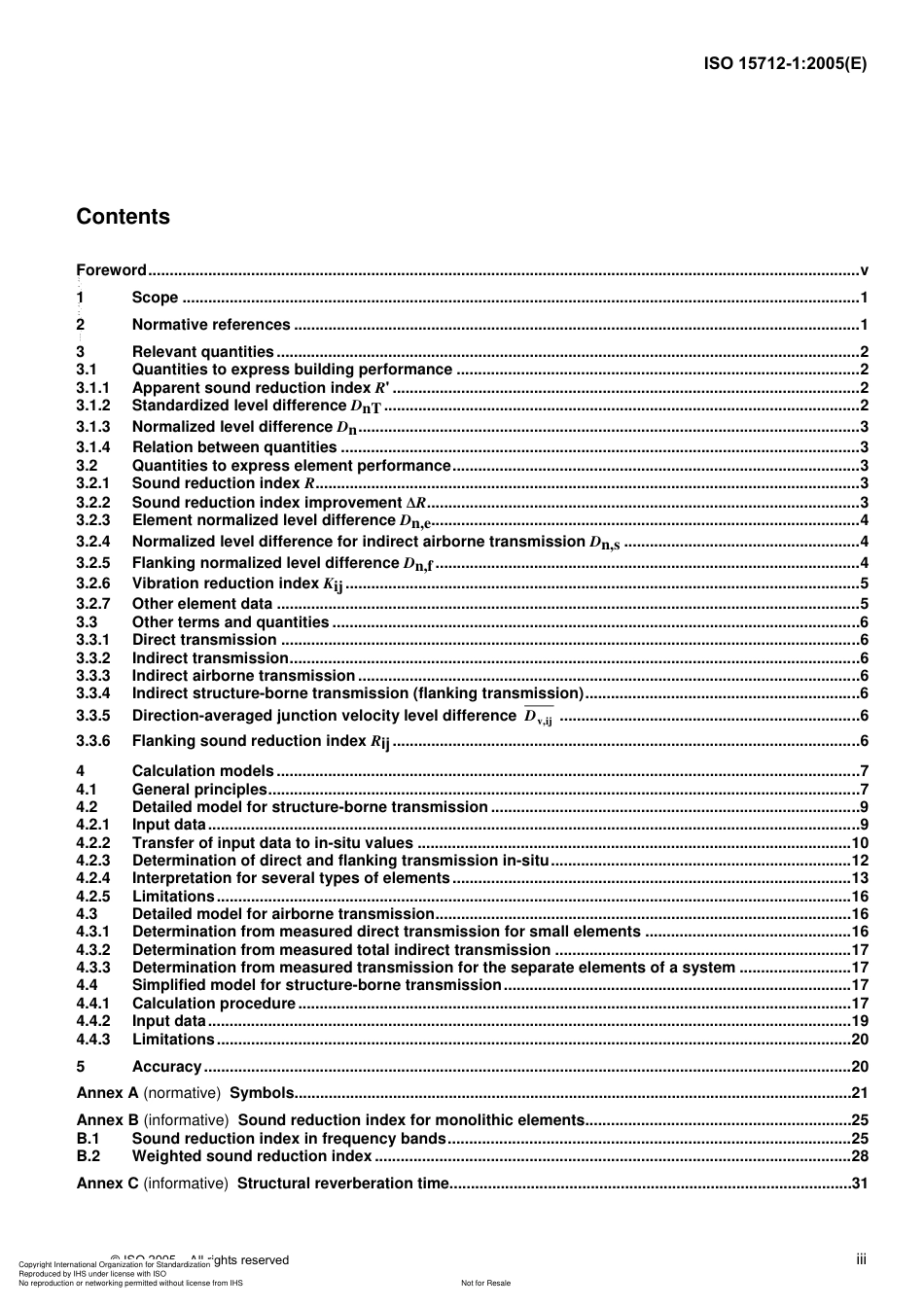 ISO 15712-1-2005.pdf_第3页