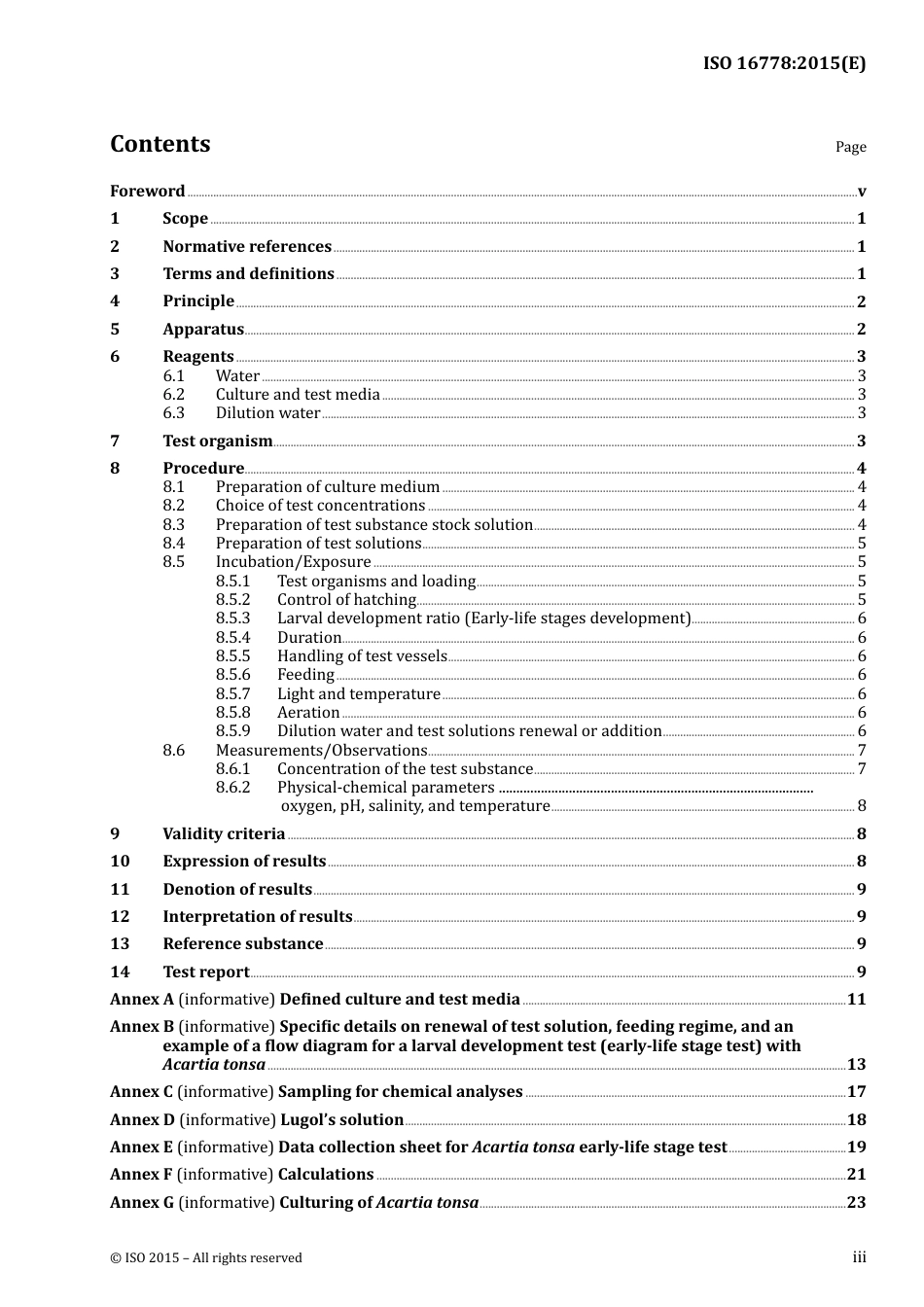 ISO 16778-2015.pdf_第3页
