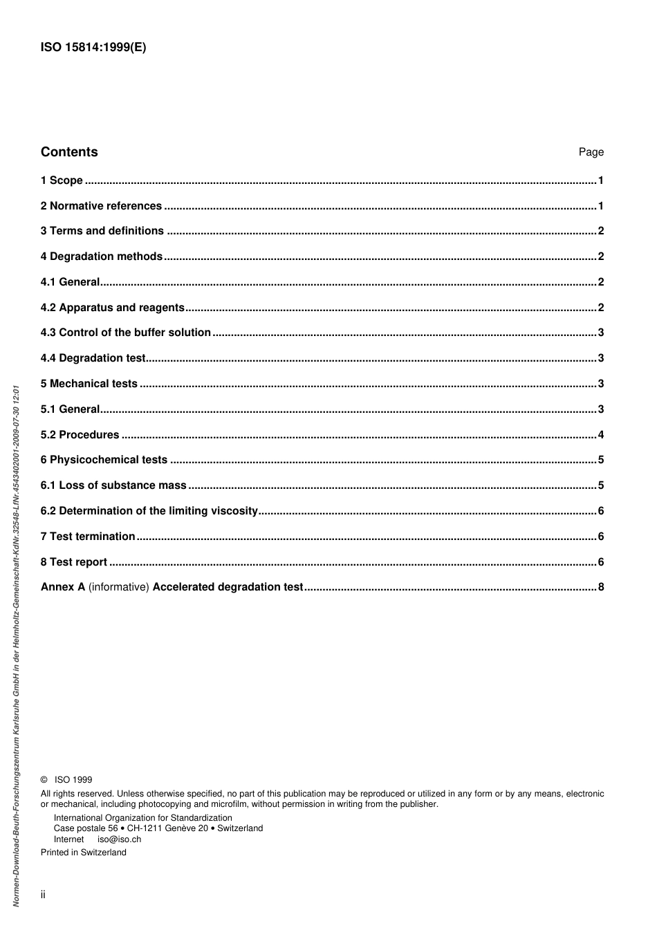 ISO 15814-1999.pdf_第2页