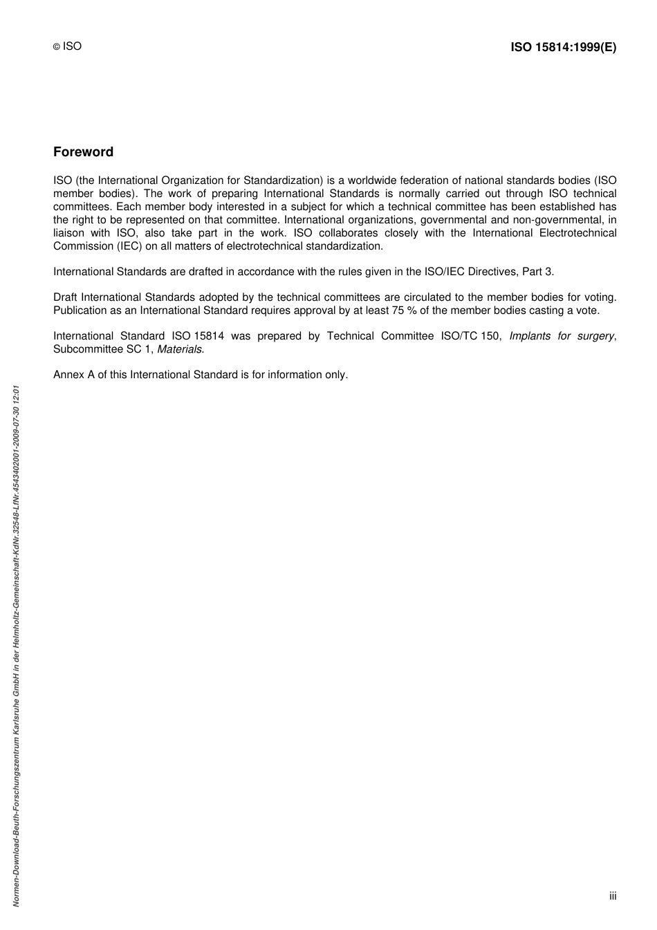 ISO 15814-1999.pdf_第3页