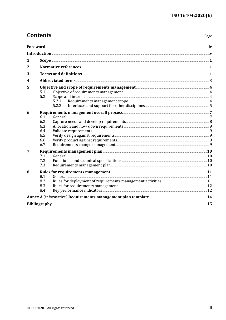 ISO 16404-2020.pdf_第3页