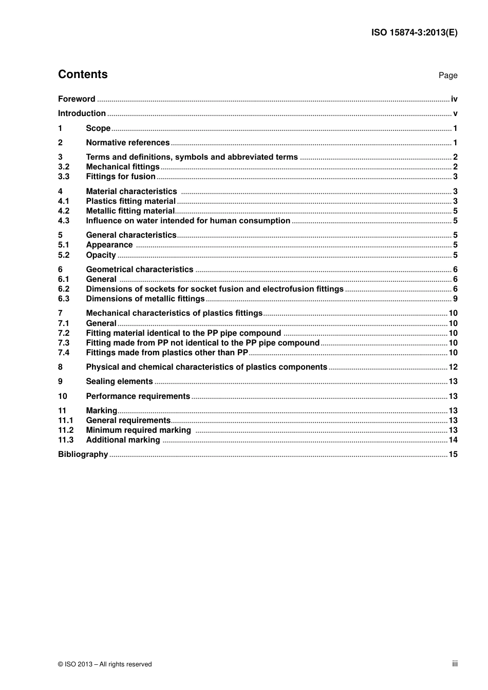 ISO 15874-3-2013.pdf_第3页