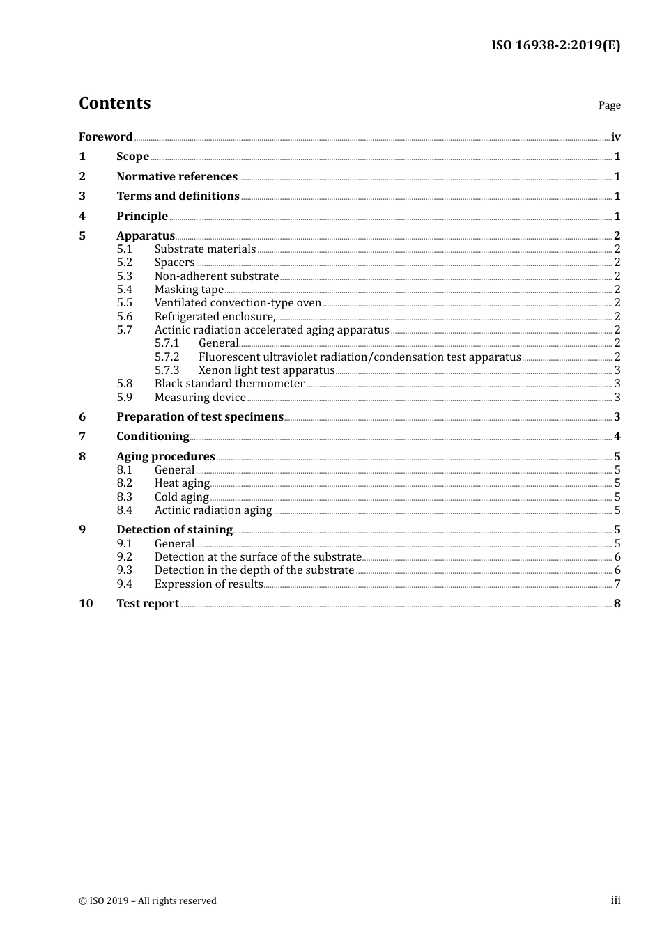 ISO 16938-2-2019.pdf_第3页