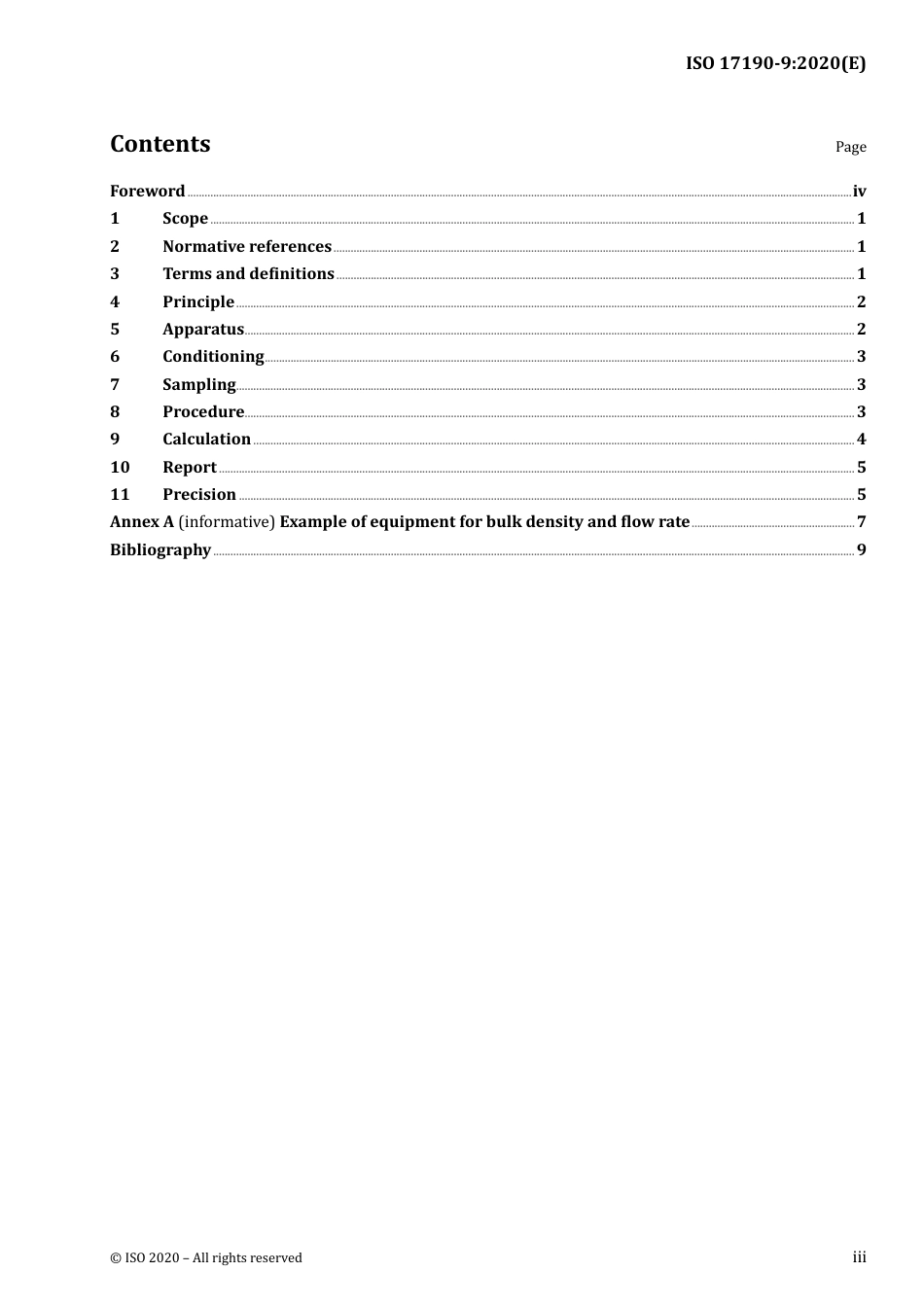 ISO 17190-9-2020.pdf_第3页