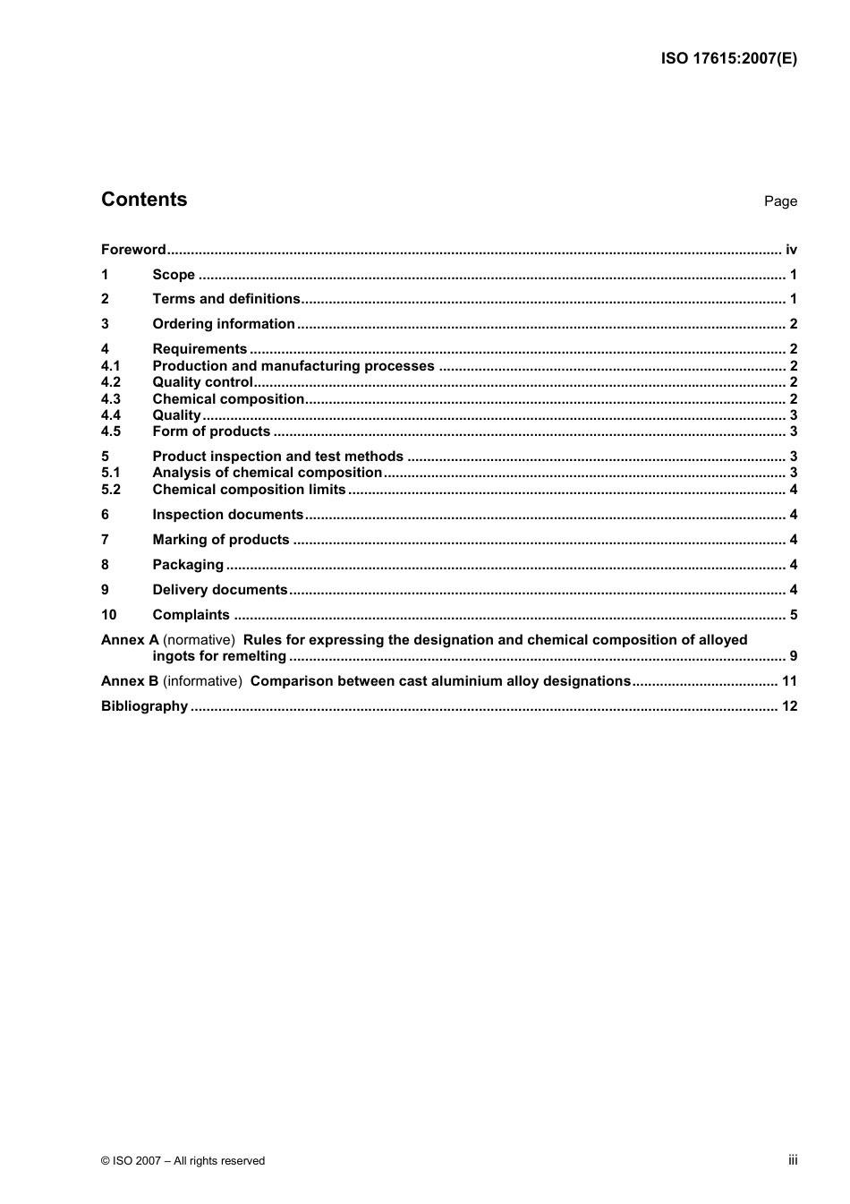 ISO 17615-2007.pdf_第3页
