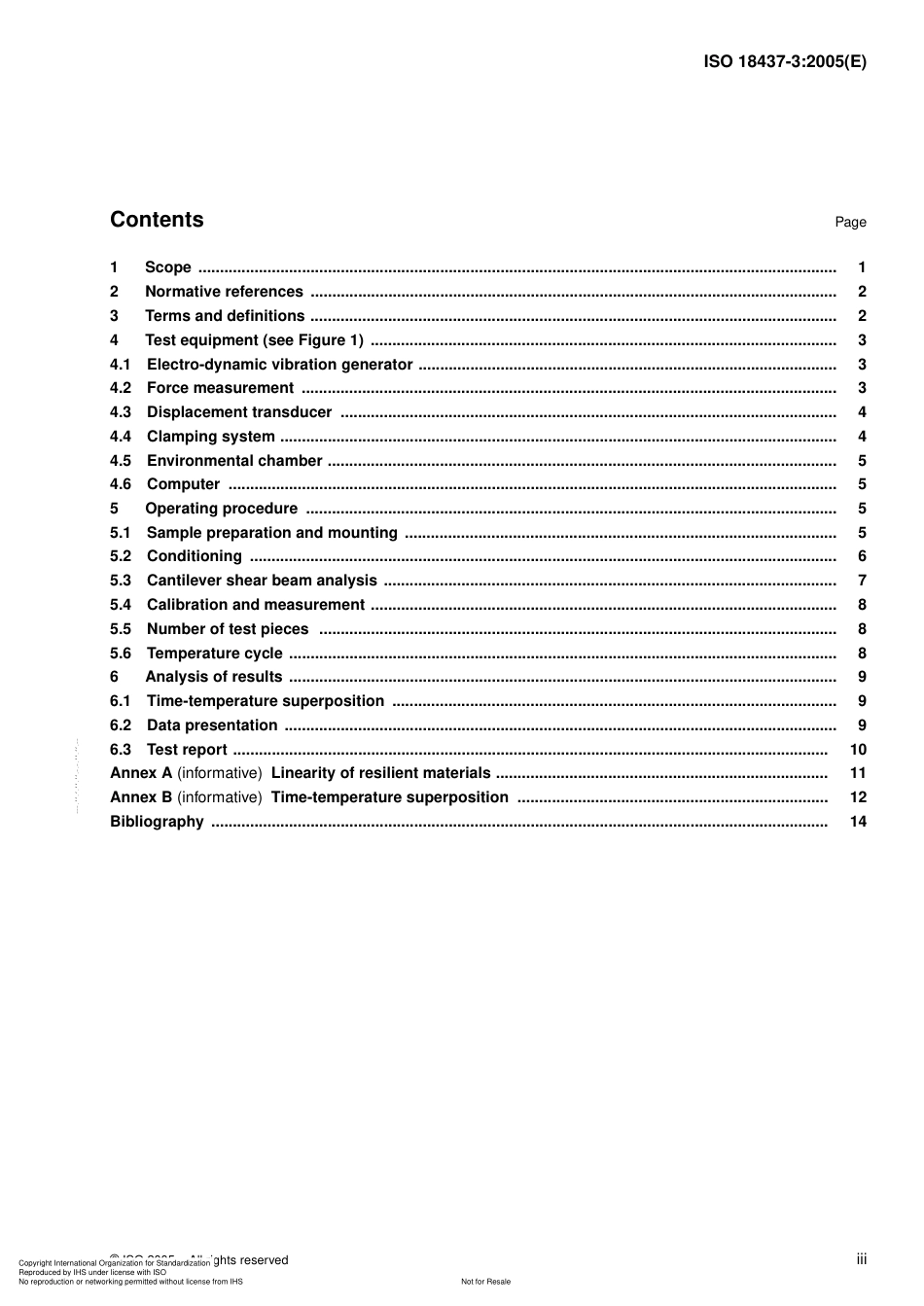 ISO 18437-3-2005.pdf_第3页