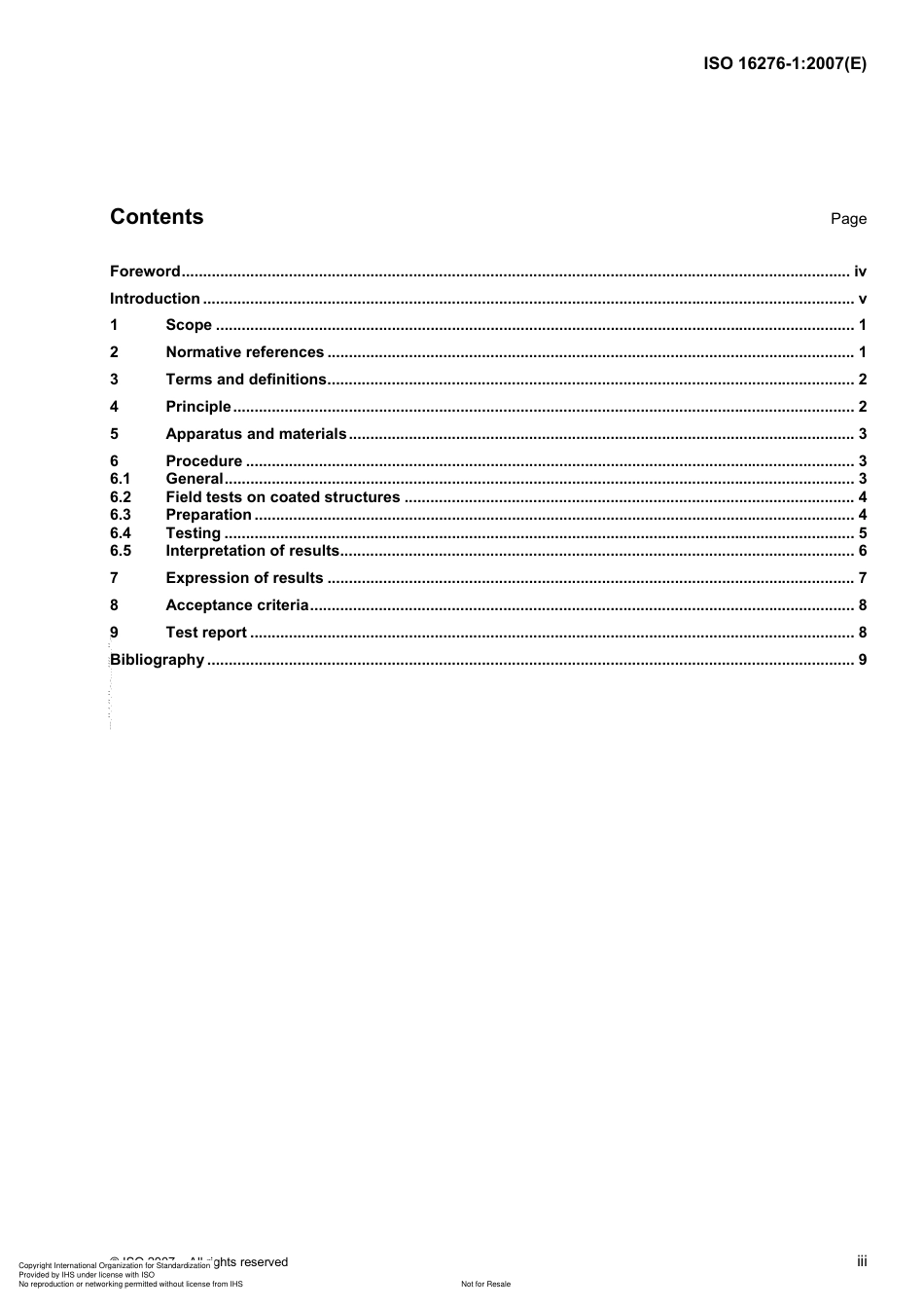 ISO 16276-1-2007.pdf_第3页