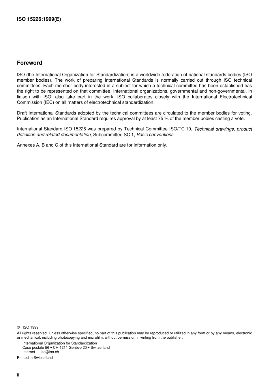 ISO 15226-1999.pdf_第2页