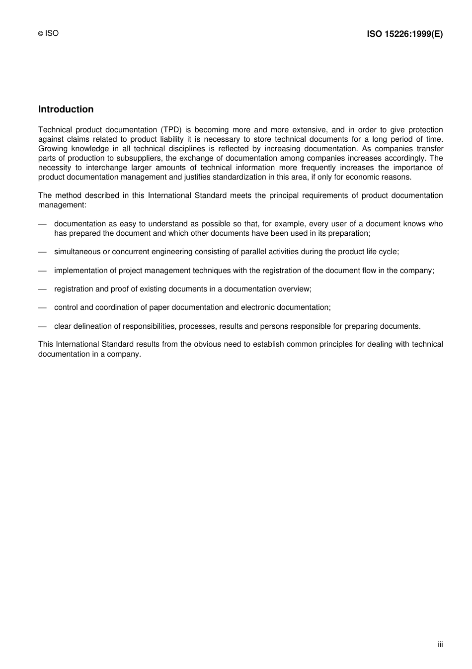 ISO 15226-1999.pdf_第3页