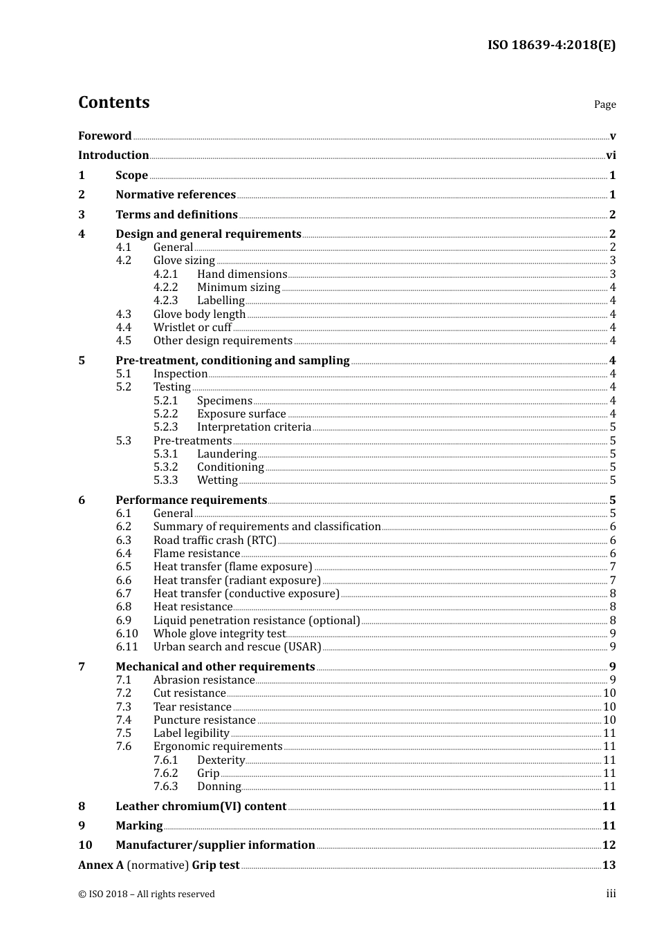 ISO 18639-4-2018.pdf_第3页
