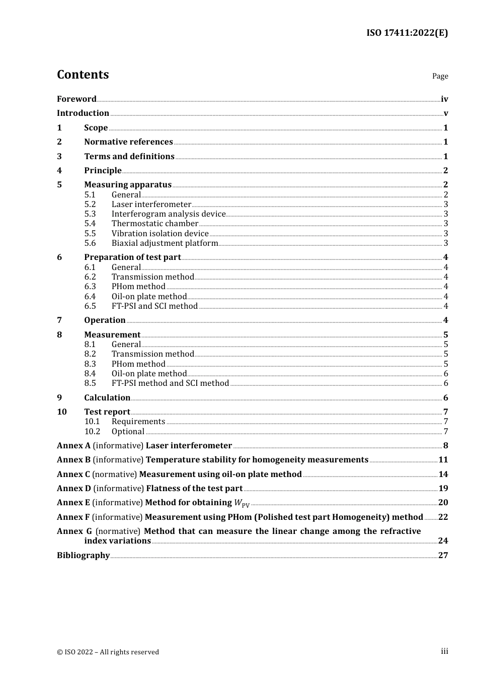 ISO 17411-2022.pdf_第3页