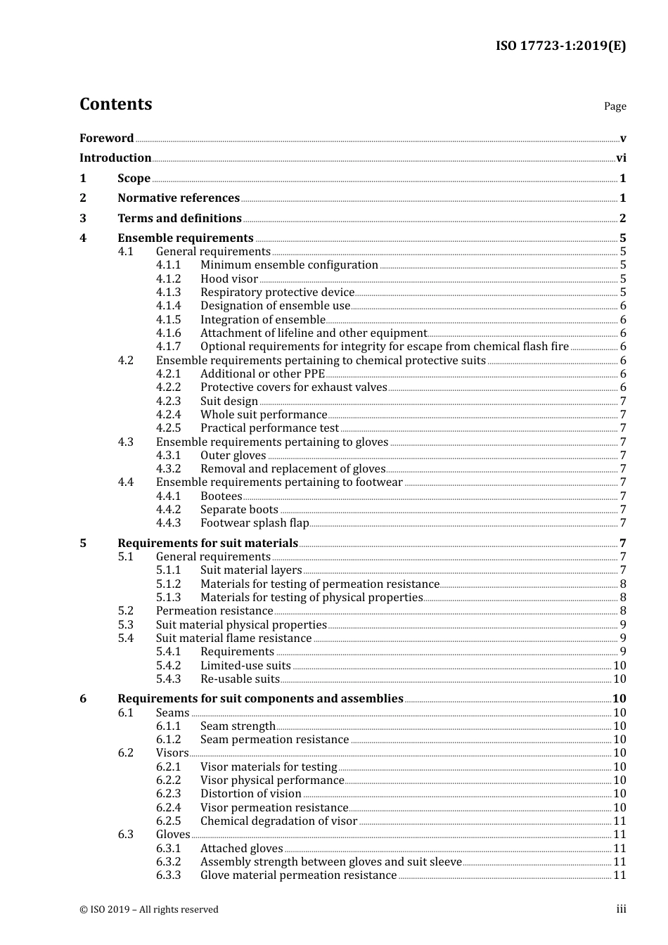 ISO 17723-1-2019.pdf_第3页