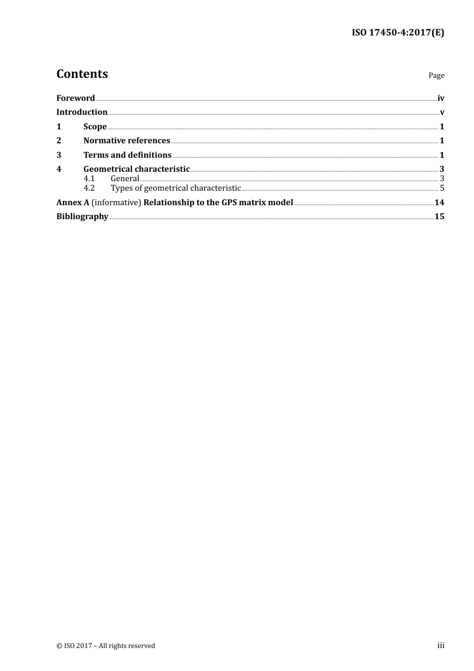 ISO 17450-4-2017.pdf_第3页