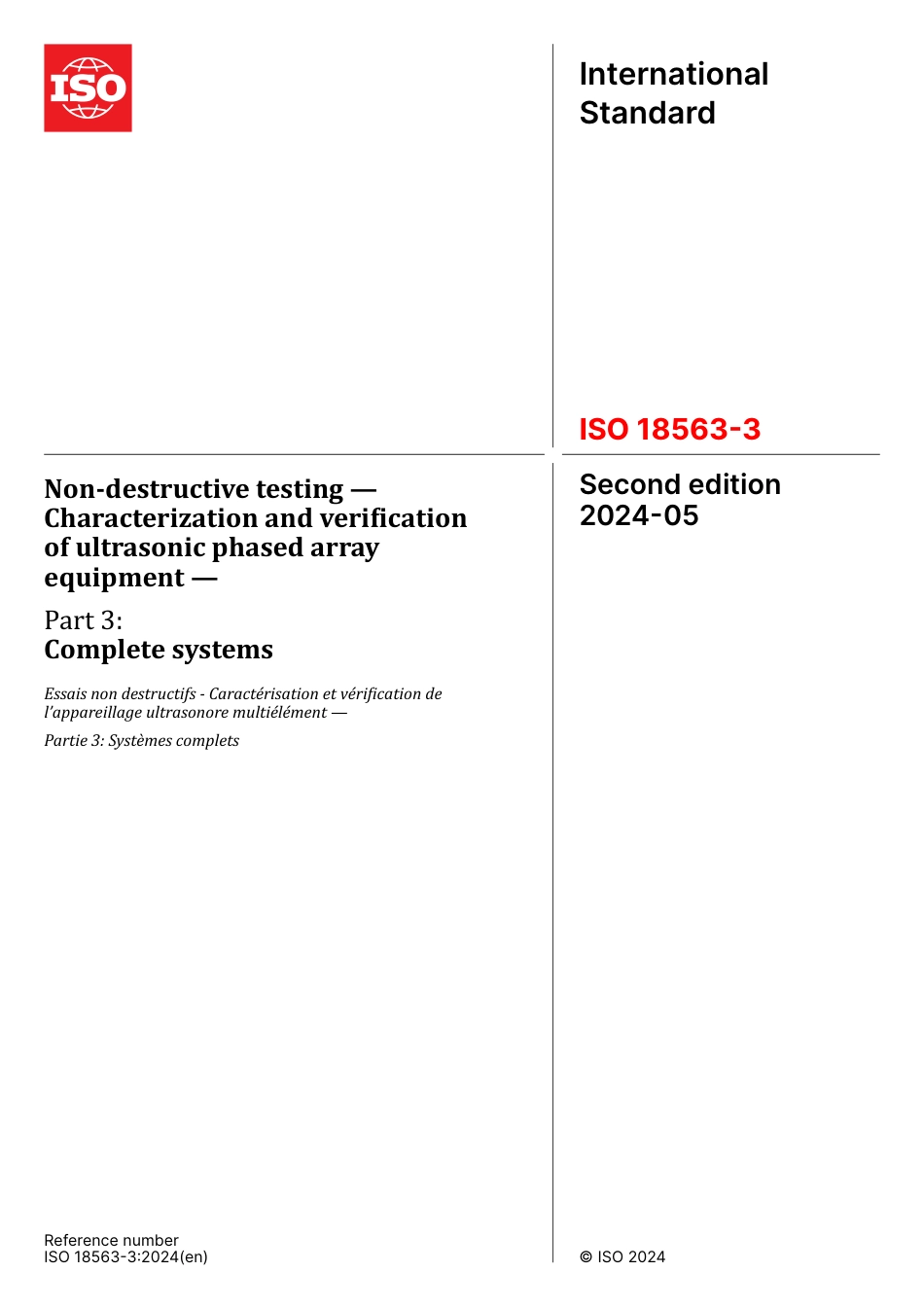 ISO 18563-3-2024.pdf_第1页