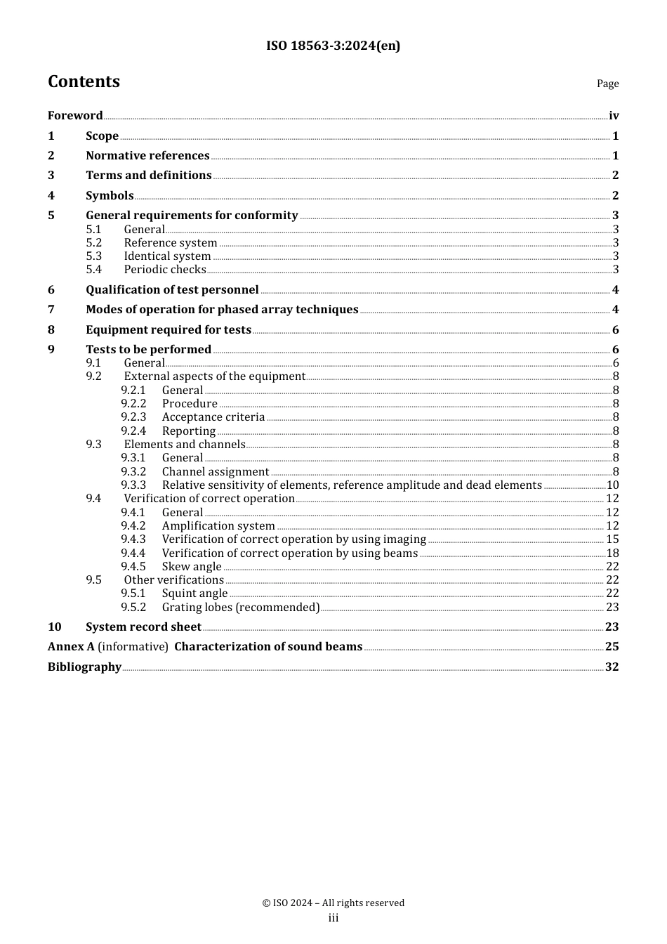 ISO 18563-3-2024.pdf_第3页