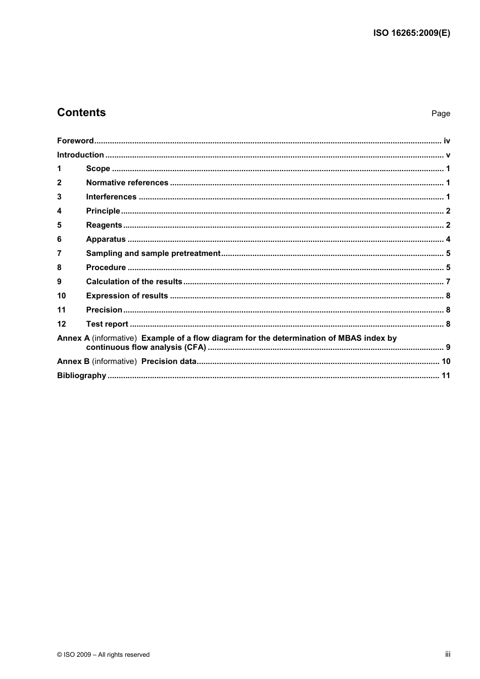 ISO 16265-2009.pdf_第3页