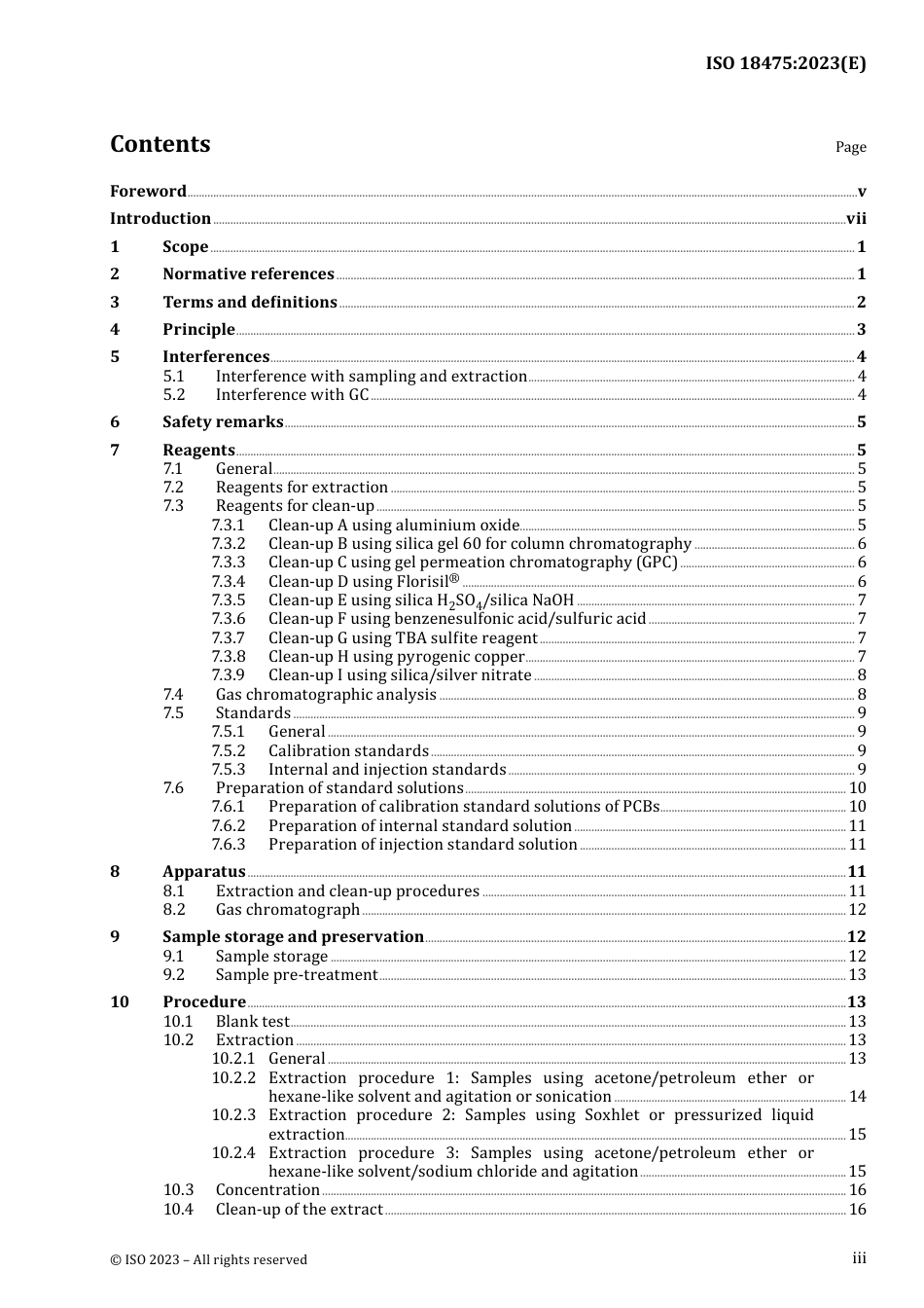 ISO 18475-2023.pdf_第3页