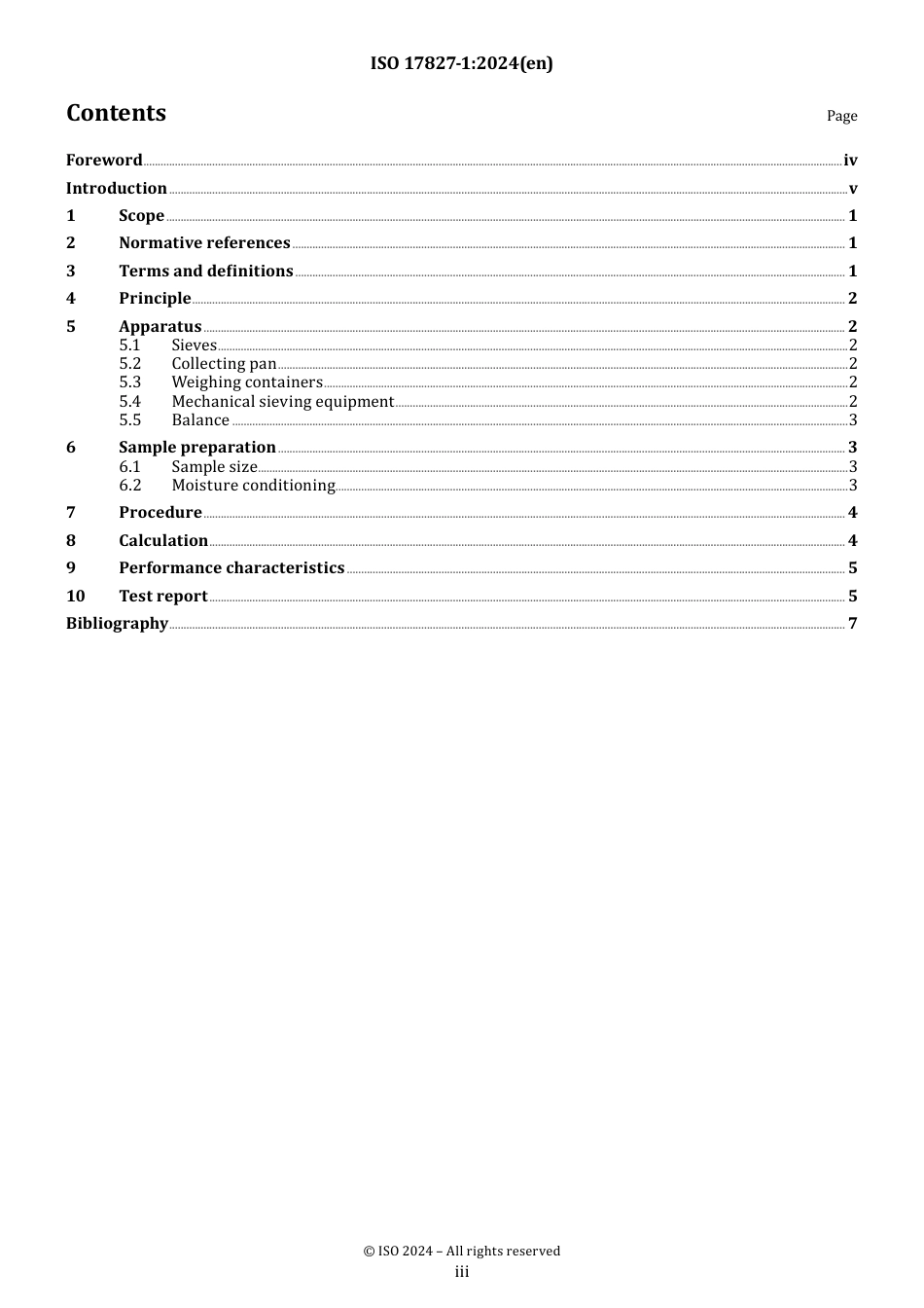 ISO 17827-1-2024.pdf_第3页