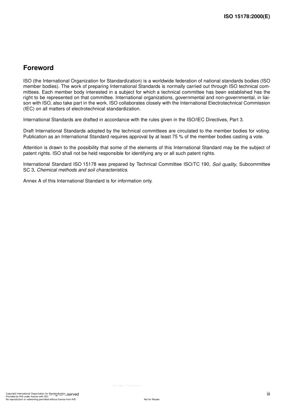 ISO 15178-2000.pdf_第3页